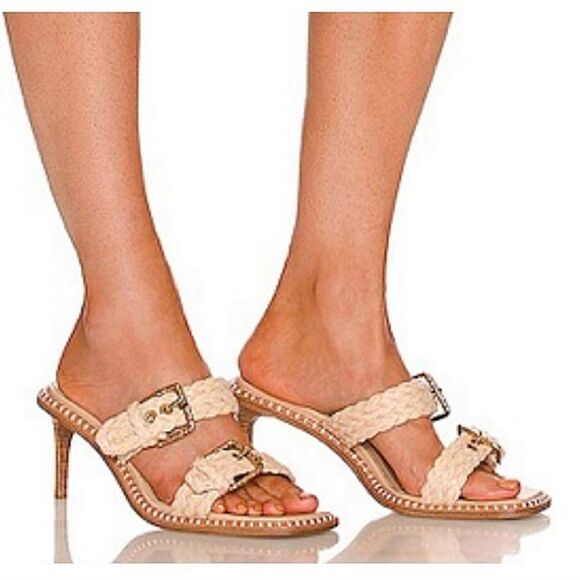 Ulla Johnson  - Picture 1 of 13